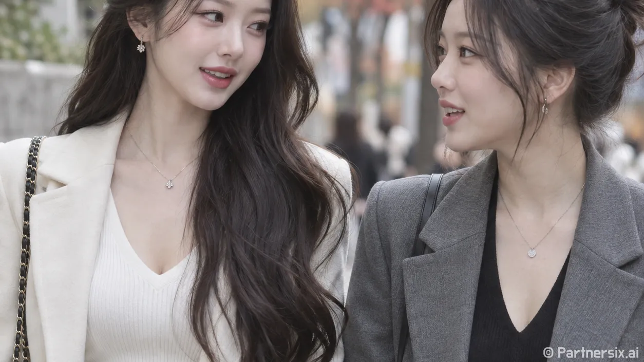 장원영 럭셔리 라이프를 현실적으로 즐기는 방법