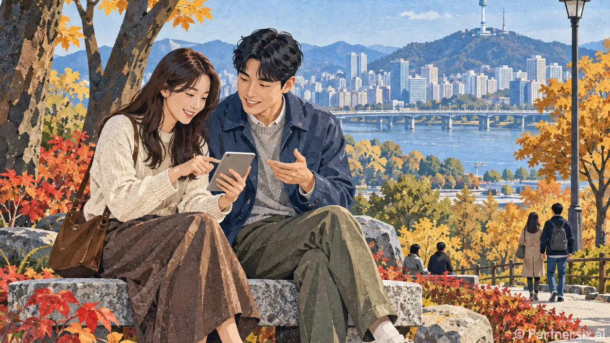 알뜰요금제비교 하는 방법, 내 사용량에 맞춰 고르면 통신비가 확 줄어요