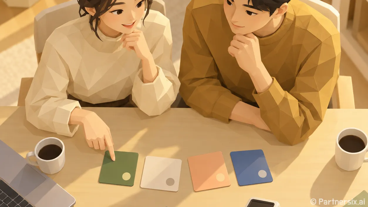 멤버쉽 제대로 고르는 방법, 월회비 아깝지 않게 쓰려면 이렇게