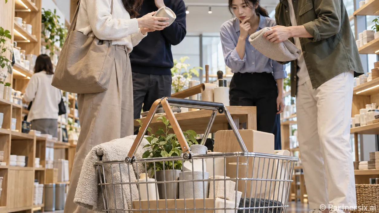 쉐인에서 실패 줄이고 알뜰하게 쇼핑하는 방법