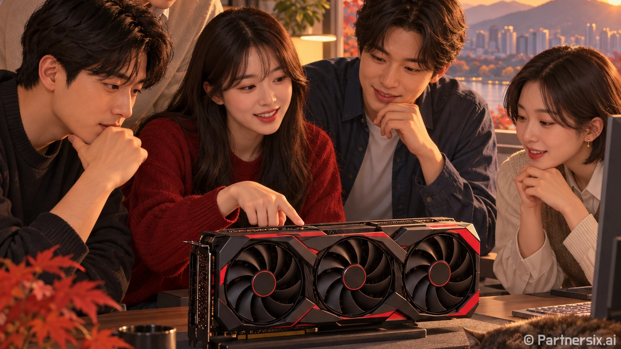 RTX4070SUPER 고르는 방법, QHD 게이밍 PC 맞추려면 이렇게