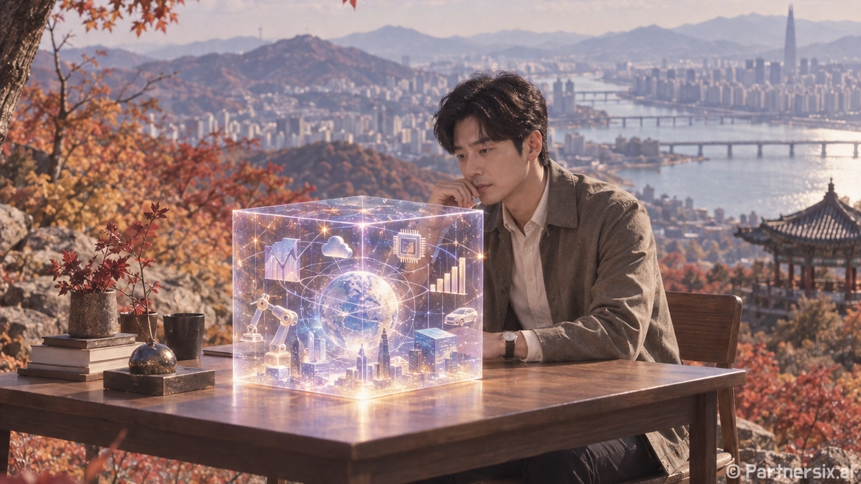 초보자가 QQQ 투자 시작하려면 이렇게 확인하세요