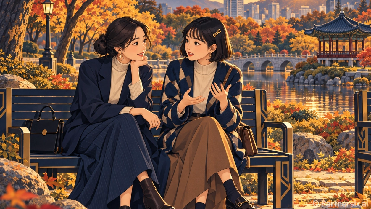 AI면접 준비하는 방법, 처음이어도 덜 긴장하려면 이렇게