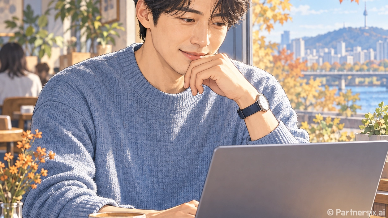 프리랜서로 안정적인 수입을 만들려면 이렇게 시작하세요