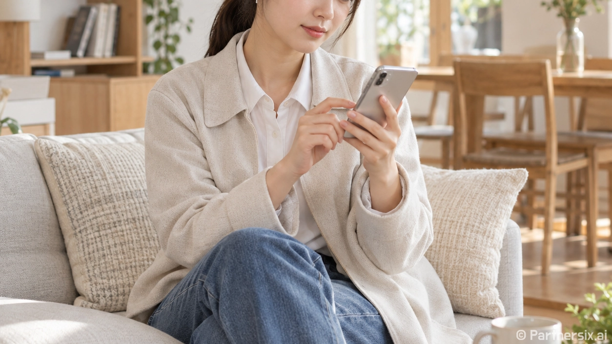 ㅈㅅㄹ 뜻 헷갈릴 때 빠르게 확인하는 방법