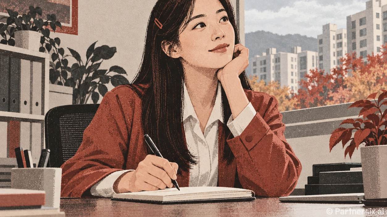 층간소음해결방법, 감정 상하지 않게 풀어가는 현실적인 방법