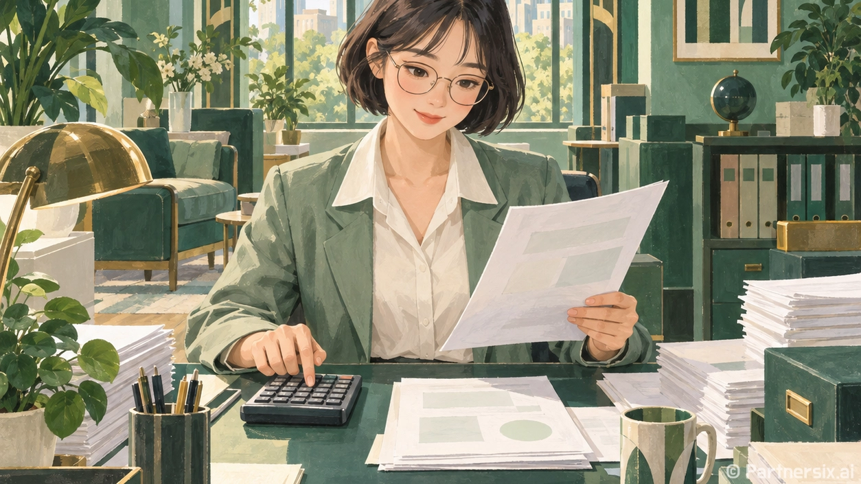 세금환급 받는 방법, 놓친 돈 확인하려면 이렇게 하세요