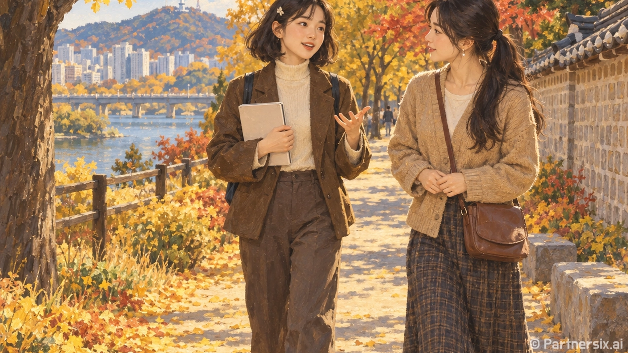 초보자가 PD 되려면 이렇게 준비하면 좋습니다