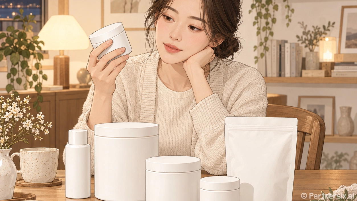 콜라겐추천 고르려면 이렇게 보세요: 피부·관절 목적별 선택 방법