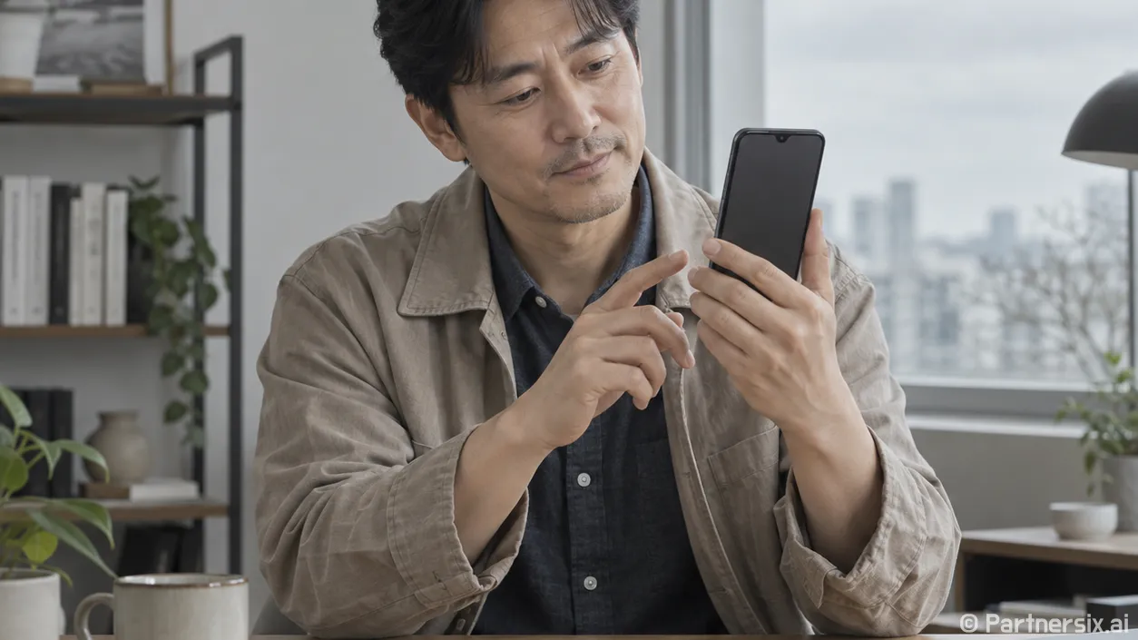 a20 lite 구매 전 확인하는 방법, 세컨폰으로 괜찮을까