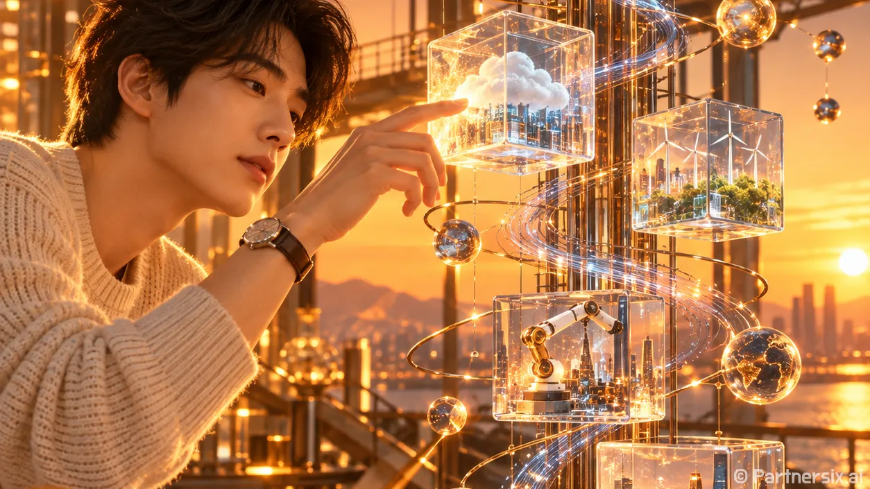 QQQ를 처음 산다…
