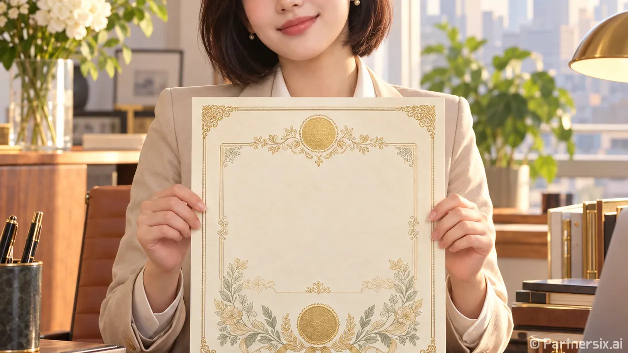 사업자등록증 처음 발급받고 다시 출력하는 방법