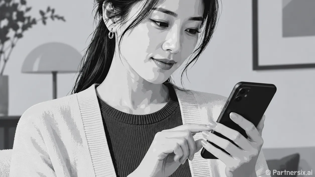 유플러스알뜰모바일 가입하고 셀프개통하는 방법