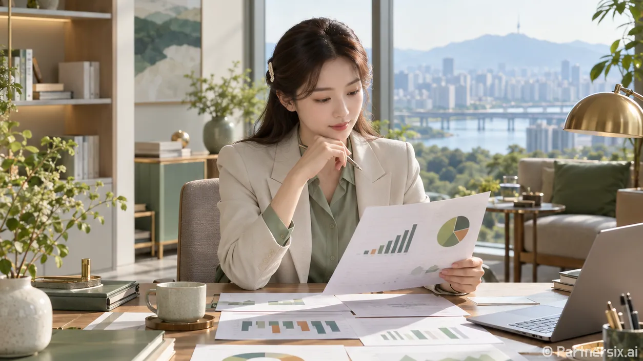 SCHD 배당금 확인하고 투자하는 방법
