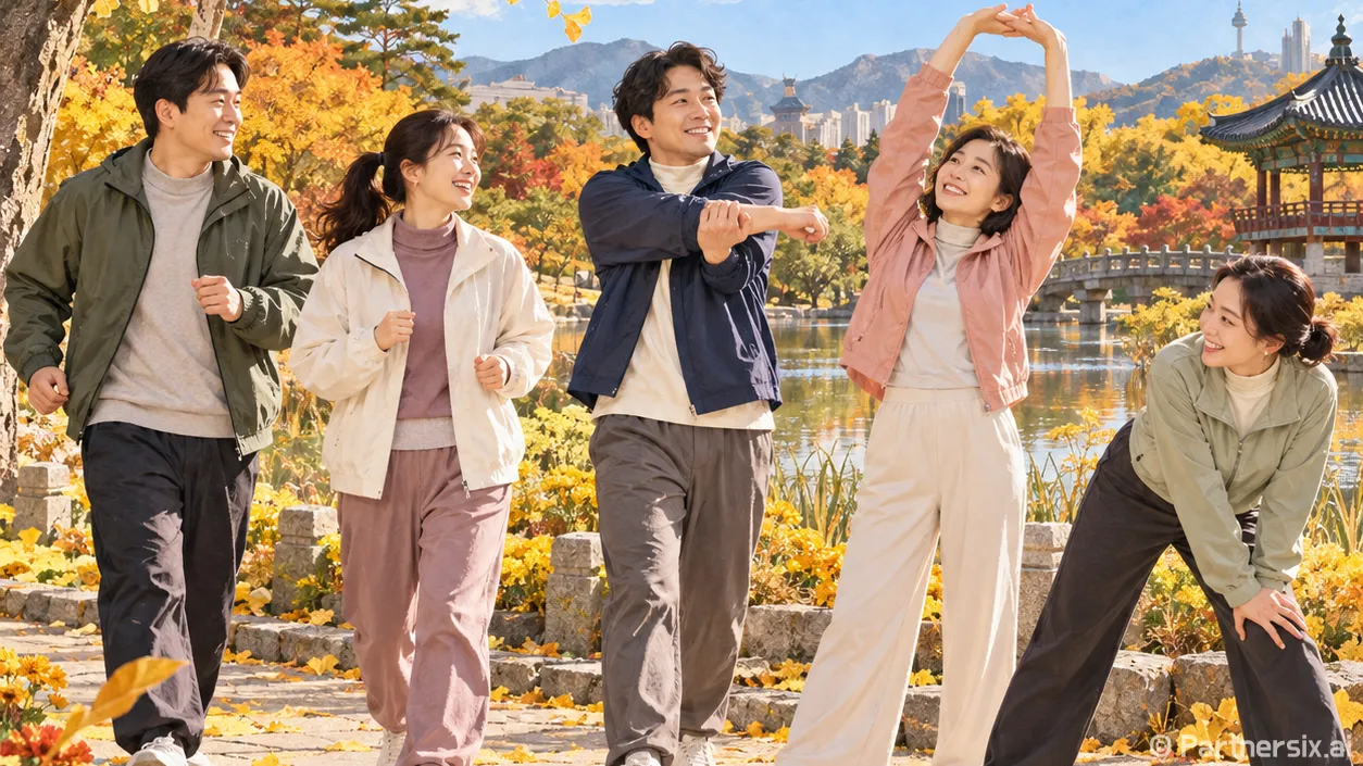 피트니스 처음 시작할 때 꾸준히 운동하는 방법