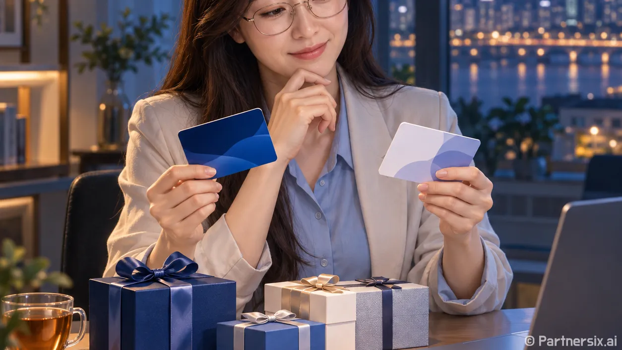인터넷가입사은품많이주는곳 고르는 방법