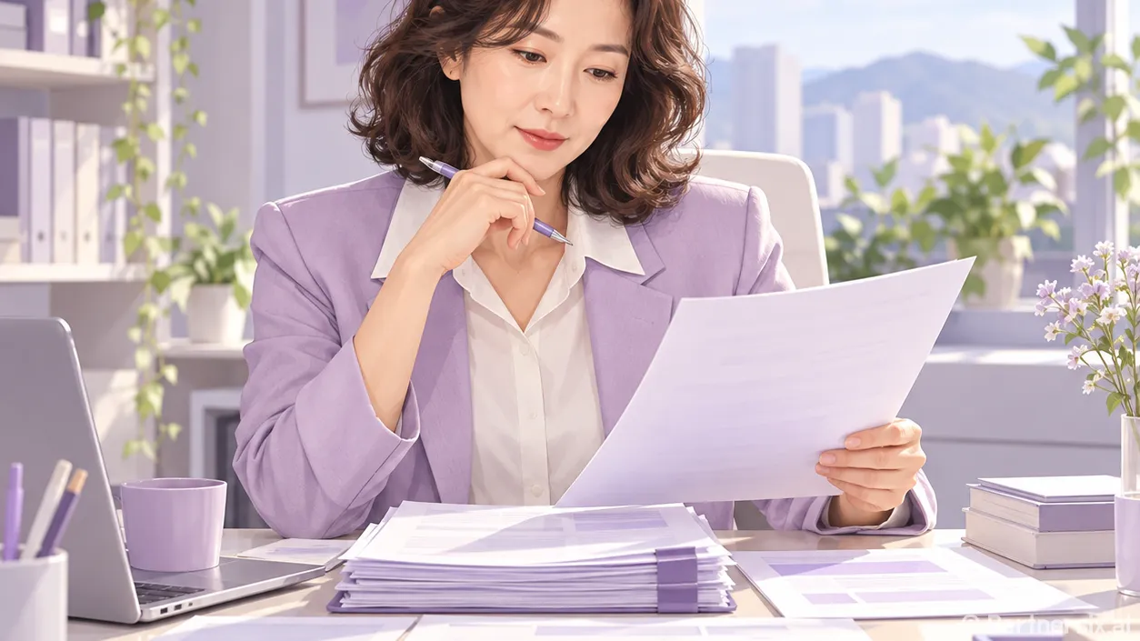 공모전 처음 도전할 때 준비하는 방법