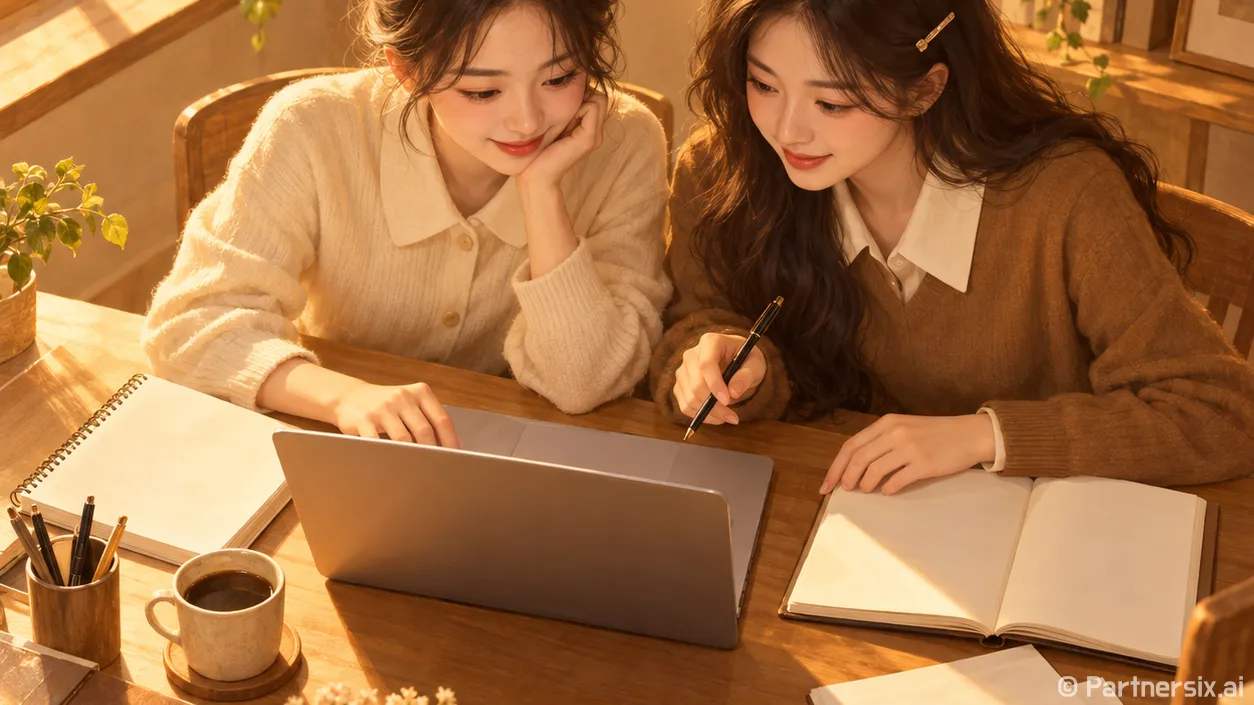 구글애드센스 신청부터 광고 게재까지 하는 방법