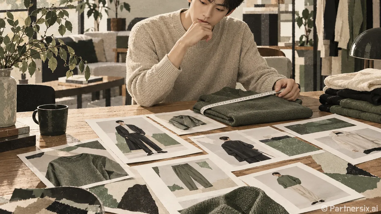 SHEIN에서 첫 주문 실패 줄이는 방법