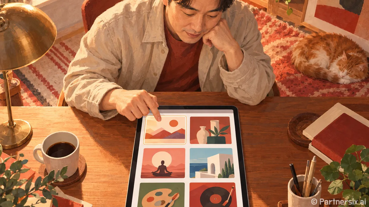 STEP 온라인 강의 처음 시작하는 방법