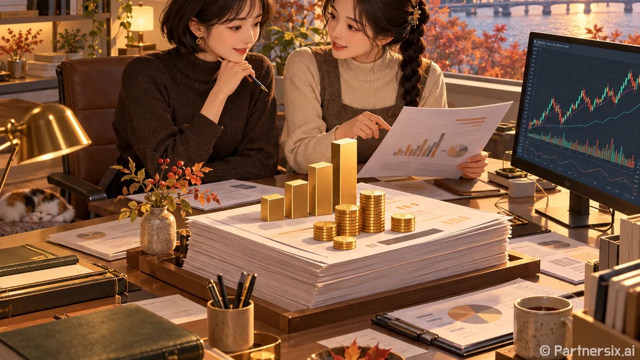 SCHD 배당 ETF 처음 사려면 이렇게 확인하세요