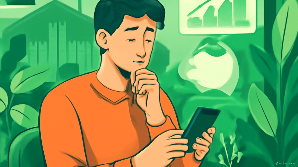 적금 금리 비교하는…