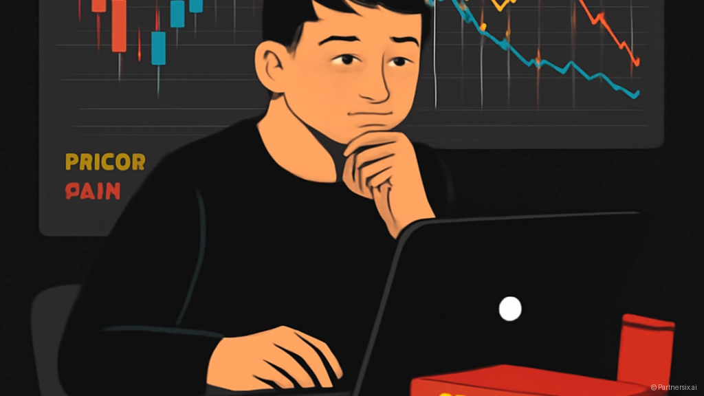 주식 투자 초보자를…