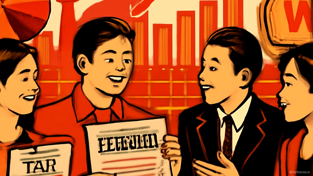 연말정산 환급을 최…