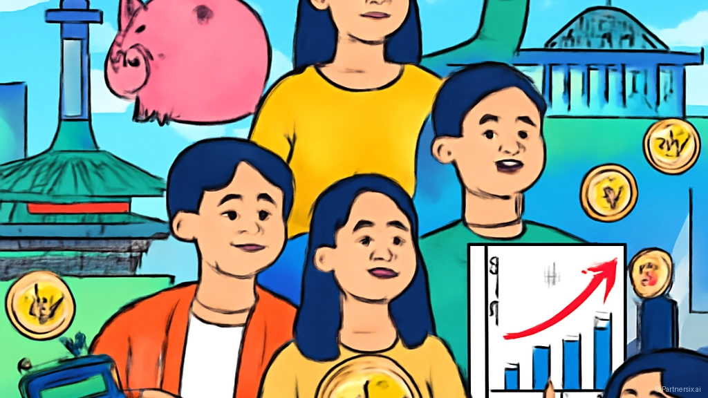 청년미래적금 202…