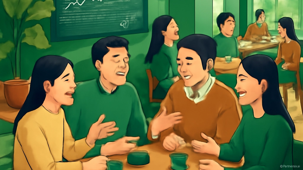 미국 휴장일에 대한…