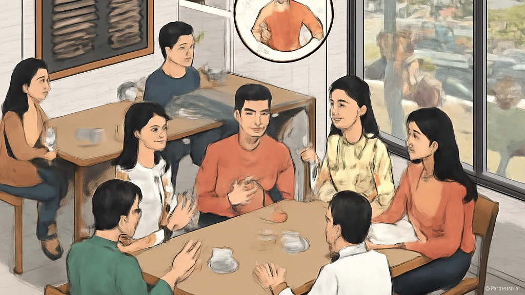 현주엽 이슈를 이해하는 방법