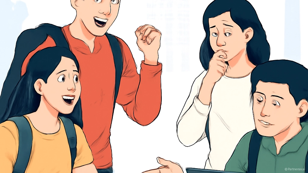 미국 휴장일을 확인하고 여행 계획하기