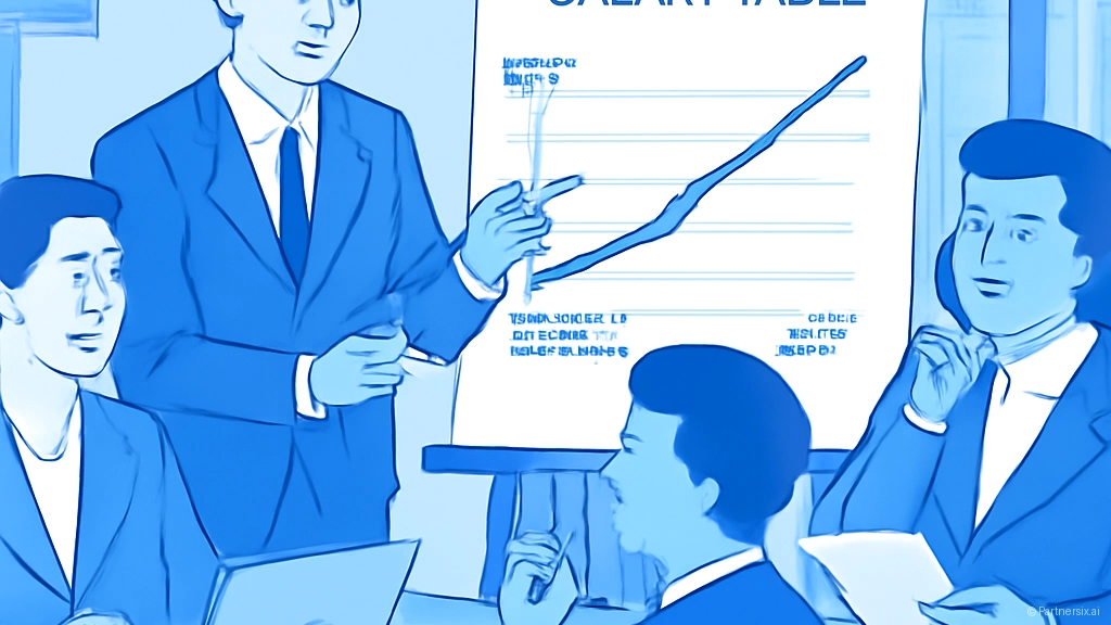 2026 공무원 봉…