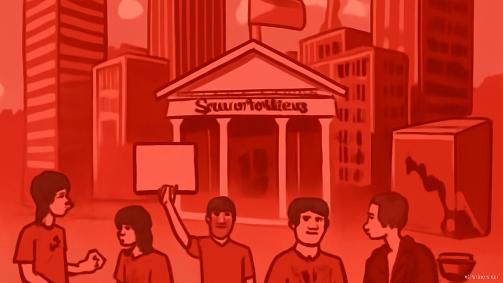 베네수엘라 대통령의 역할과 도전 과제를 알아보자