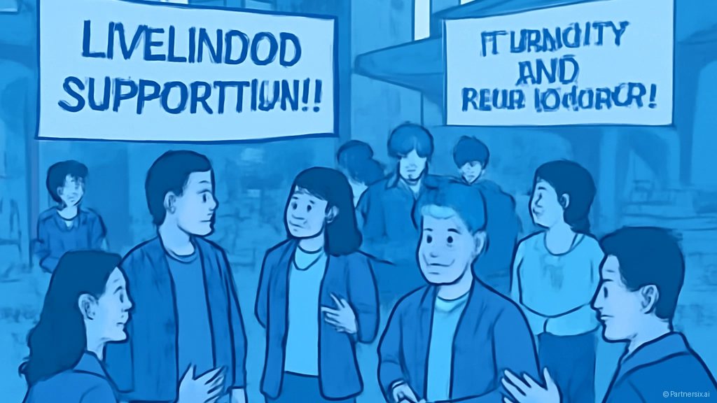 민생지원금 3차, …