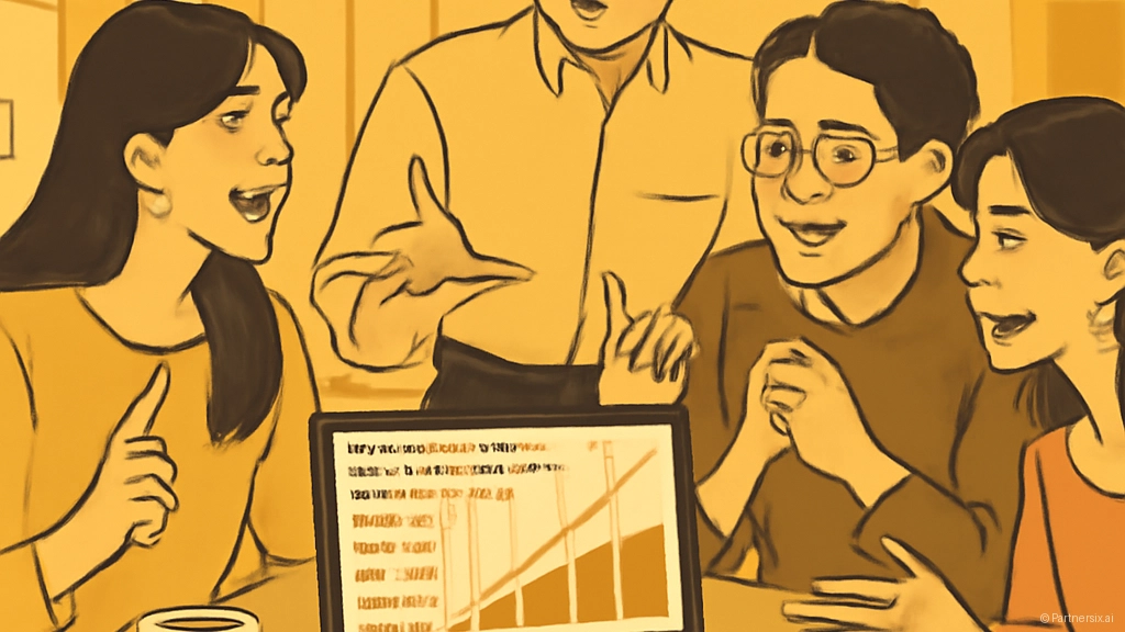 방산 관련주 투자, 이렇게 접근해보세요