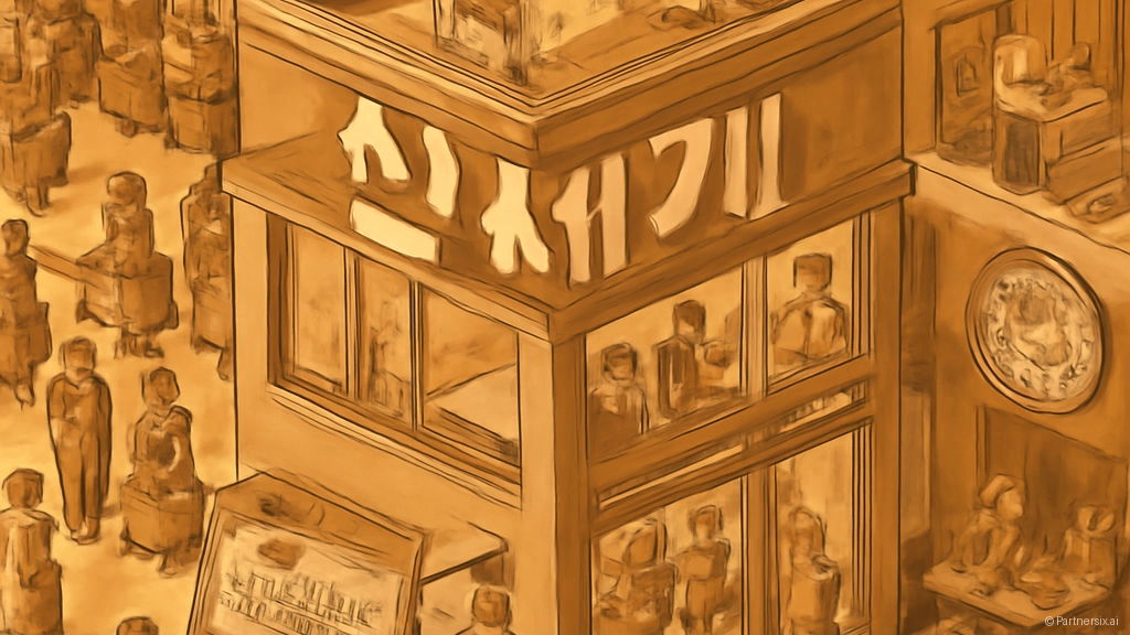 신세계상품권, 어디서 어떻게 사용할 수 있을까?