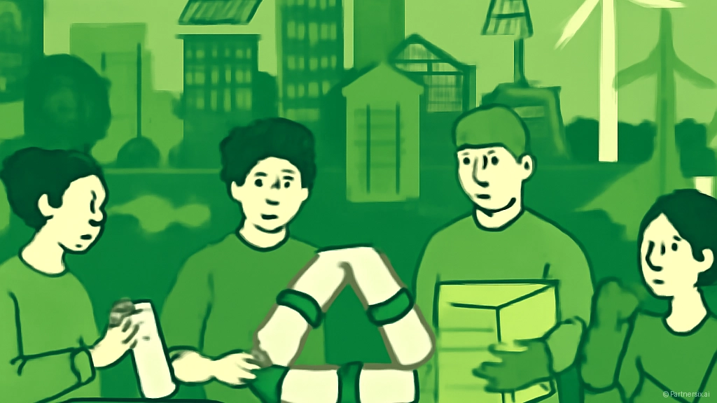 2080 회수: 알아두면 좋은 꿀팁