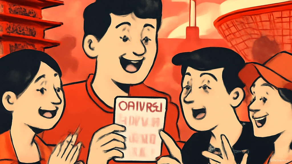 로또 당첨 확률 높…