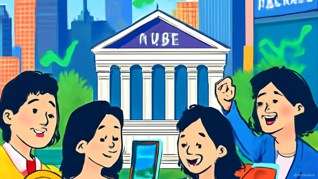 미국증시 이해하기: 초보자를 위한 완벽 가이드