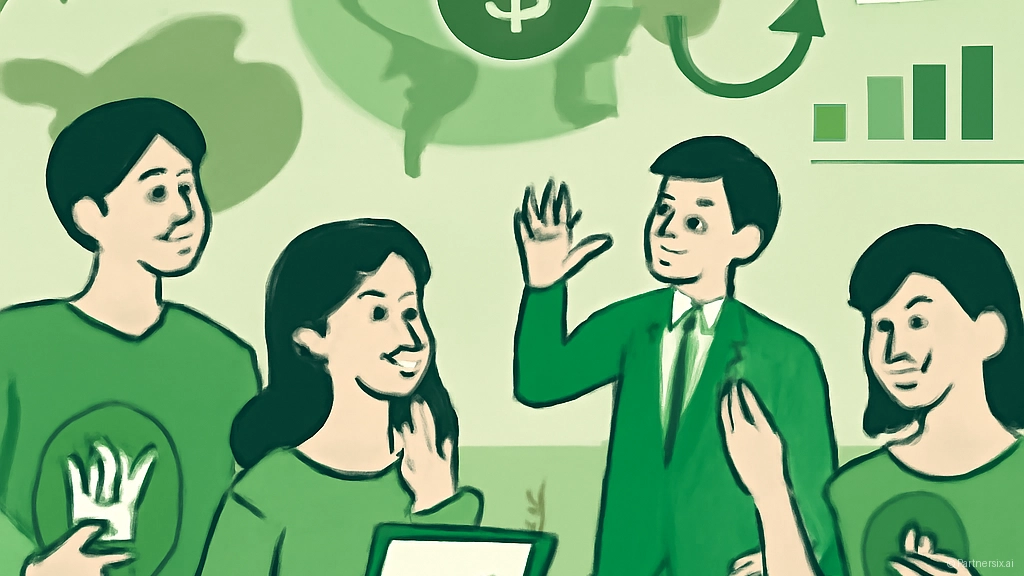 미국 환율을 쉽게 이해하고 활용하는 방법