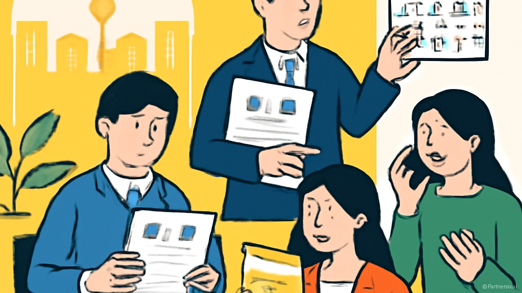 연말정산 기간을 효…