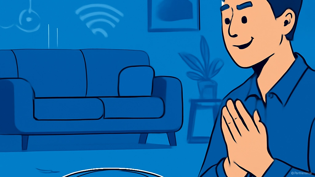 휴림로봇을 활용하여…