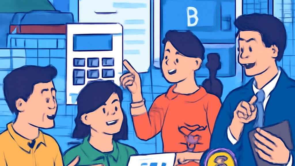 기납부세액 제대로 …