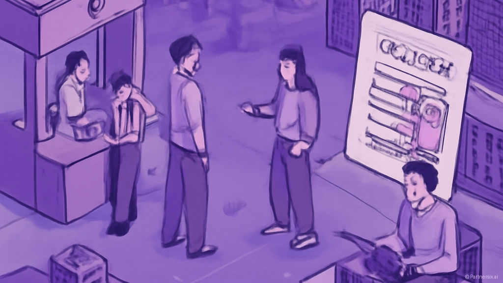 청년월세지원 202…