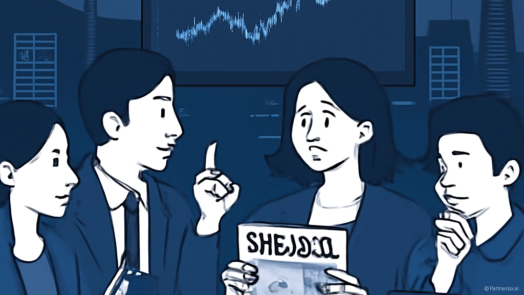 주식 투자 초보자를…