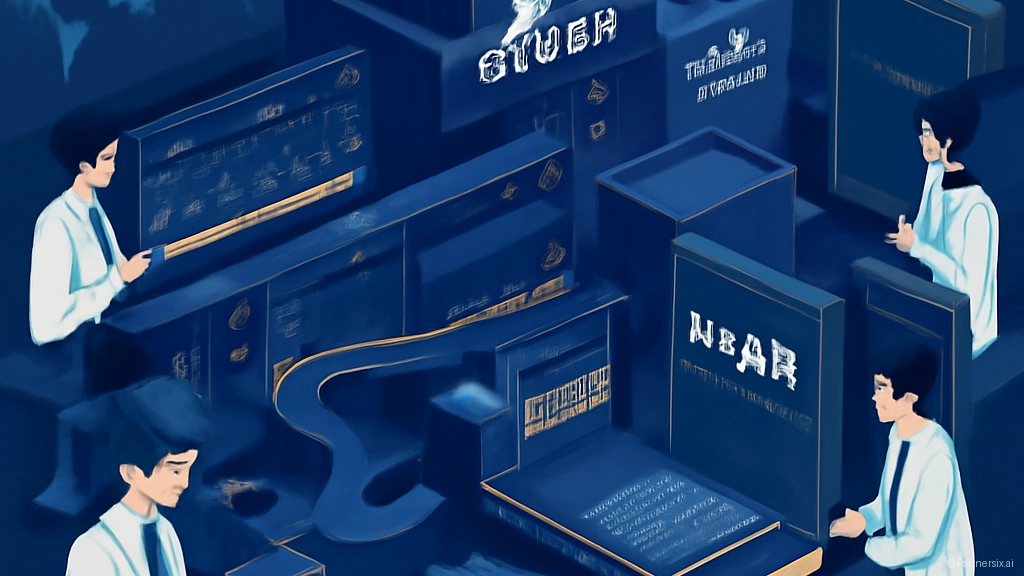 SK하이닉스에 대해…