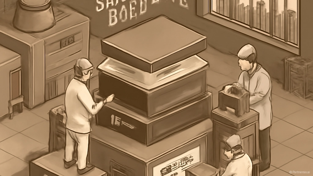 전고체 관련주에 투…