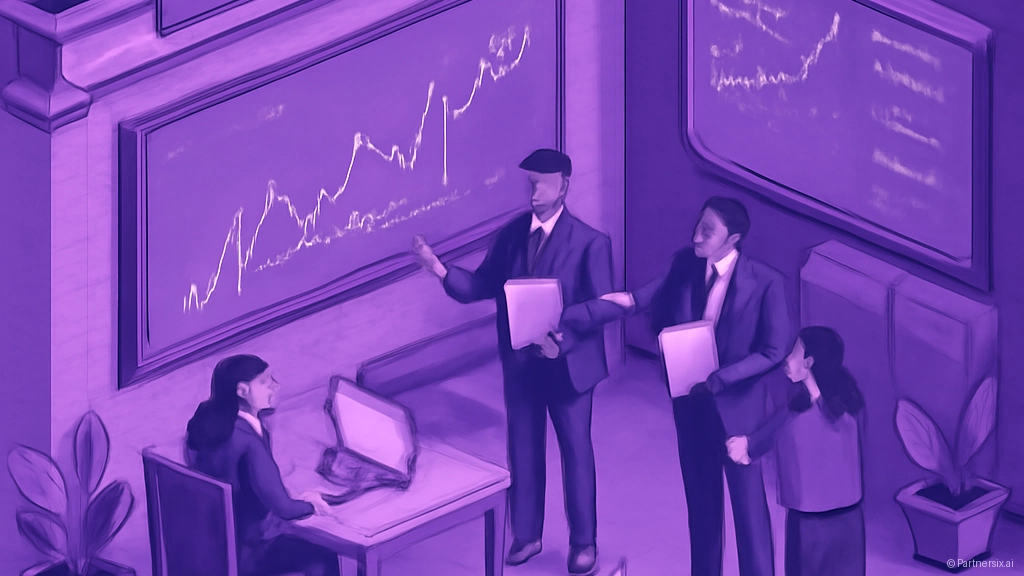 삼성스팩13호에 투…