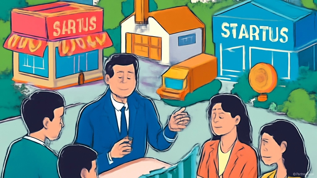 국민성장펀드에 투자…